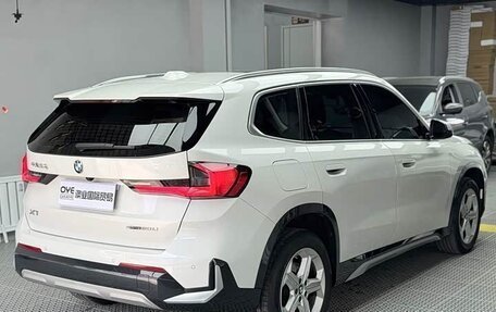 BMW X1, 2023 год, 2 905 000 рублей, 6 фотография