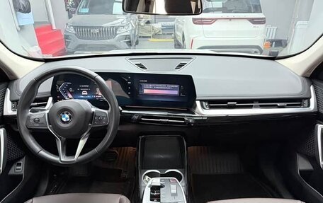 BMW X1, 2023 год, 2 905 000 рублей, 8 фотография