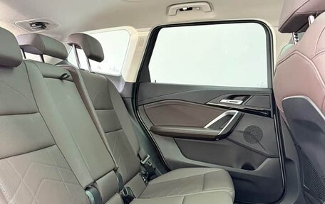 BMW X1, 2023 год, 2 905 000 рублей, 10 фотография