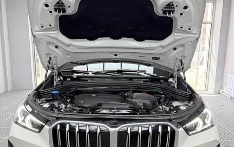 BMW X1, 2023 год, 2 905 000 рублей, 7 фотография