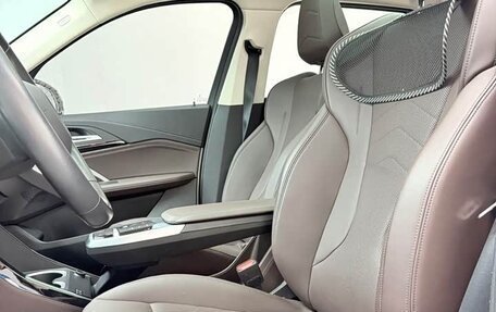 BMW X1, 2023 год, 2 905 000 рублей, 9 фотография