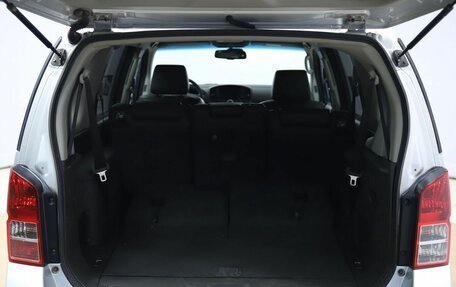 Nissan Pathfinder, 2011 год, 1 690 000 рублей, 16 фотография