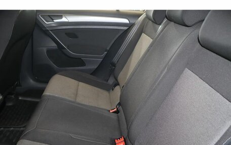Volkswagen Golf VII, 2014 год, 1 099 700 рублей, 7 фотография
