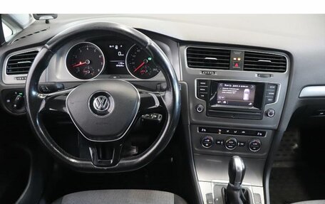 Volkswagen Golf VII, 2014 год, 1 099 700 рублей, 8 фотография