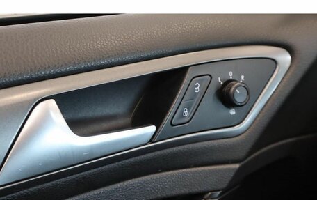 Volkswagen Golf VII, 2014 год, 1 099 700 рублей, 13 фотография