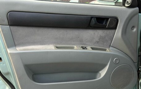 Chevrolet Lacetti, 2007 год, 359 000 рублей, 9 фотография