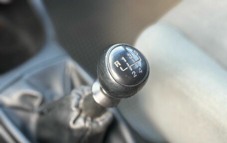 Chevrolet Lacetti, 2007 год, 359 000 рублей, 19 фотография