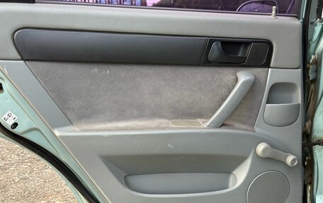 Chevrolet Lacetti, 2007 год, 359 000 рублей, 20 фотография