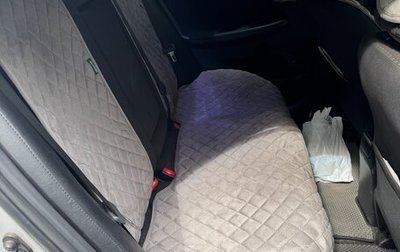 Toyota Corolla, 2010 год, 1 100 000 рублей, 1 фотография