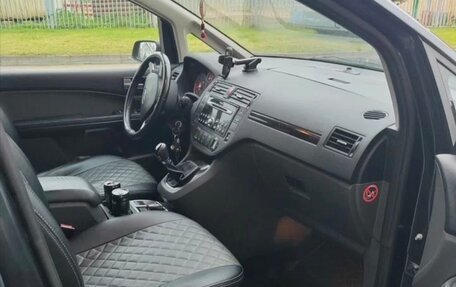 Ford C-MAX I рестайлинг, 2005 год, 280 000 рублей, 6 фотография