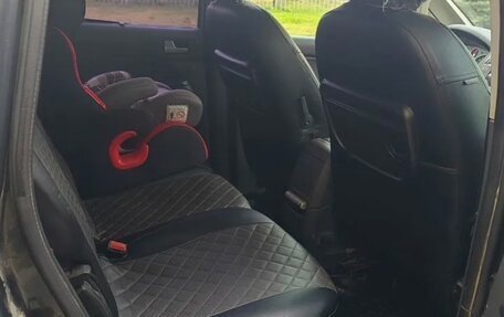 Ford C-MAX I рестайлинг, 2005 год, 280 000 рублей, 8 фотография