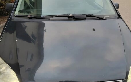 Ford C-MAX I рестайлинг, 2005 год, 280 000 рублей, 15 фотография