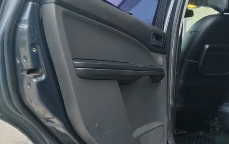 Ford C-MAX I рестайлинг, 2005 год, 280 000 рублей, 13 фотография