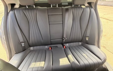 Mercedes-Benz E-Класс, 2020 год, 5 659 000 рублей, 25 фотография