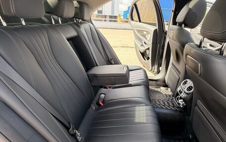 Mercedes-Benz E-Класс, 2020 год, 5 659 000 рублей, 24 фотография
