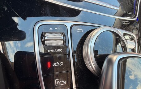 Mercedes-Benz E-Класс, 2020 год, 5 659 000 рублей, 32 фотография