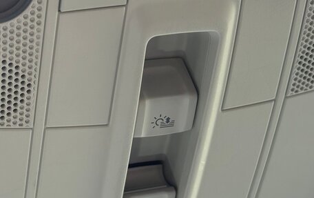 Audi Q3, 2022 год, 3 370 000 рублей, 5 фотография