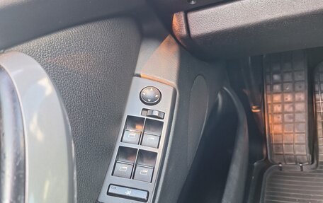 BMW X5, 2005 год, 1 300 000 рублей, 19 фотография