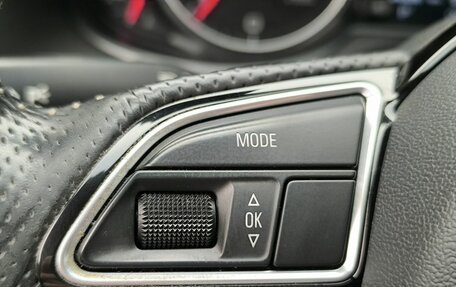 Audi Q5, 2015 год, 1 899 000 рублей, 13 фотография