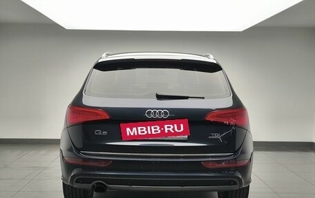 Audi Q5, 2015 год, 1 899 000 рублей, 5 фотография