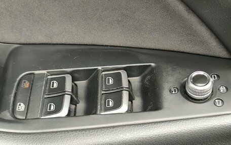 Audi Q5, 2015 год, 1 899 000 рублей, 18 фотография