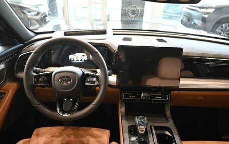 GAC GS8, 2026 год, 4 949 000 рублей, 7 фотография