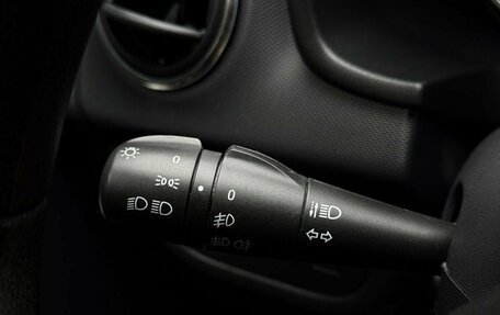 Renault Sandero II рестайлинг, 2021 год, 1 099 000 рублей, 16 фотография