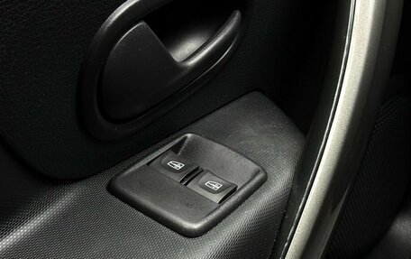 Renault Sandero II рестайлинг, 2021 год, 1 099 000 рублей, 21 фотография
