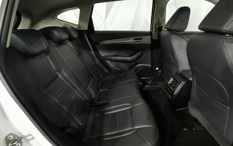 Haval F7 I, 2022 год, 2 195 000 рублей, 15 фотография