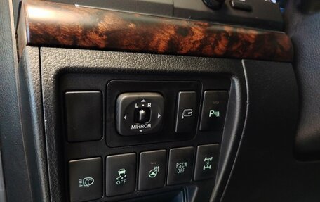 Toyota Land Cruiser 200, 2013 год, 3 036 000 рублей, 13 фотография