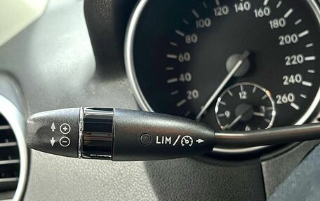 Mercedes-Benz M-Класс, 2008 год, 1 849 900 рублей, 13 фотография