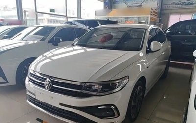 Volkswagen Bora, 2023 год, 1 250 000 рублей, 1 фотография