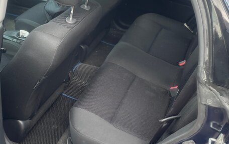 Subaru Impreza III, 2004 год, 600 000 рублей, 10 фотография