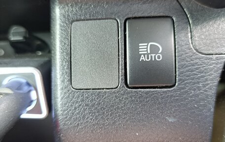 Toyota Probox I, 2024 год, 2 060 000 рублей, 28 фотография