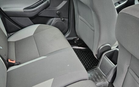 Ford Focus III, 2012 год, 990 000 рублей, 18 фотография