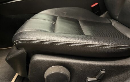 Mercedes-Benz C-Класс, 2011 год, 1 370 000 рублей, 14 фотография