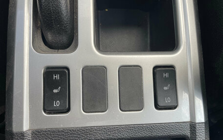 Haval H6, 2019 год, 1 290 000 рублей, 20 фотография