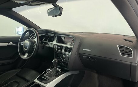 Audi A5, 2011 год, 1 234 000 рублей, 10 фотография