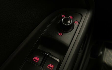 Audi A5, 2011 год, 1 234 000 рублей, 15 фотография