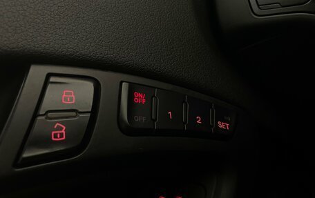 Audi A5, 2011 год, 1 234 000 рублей, 17 фотография