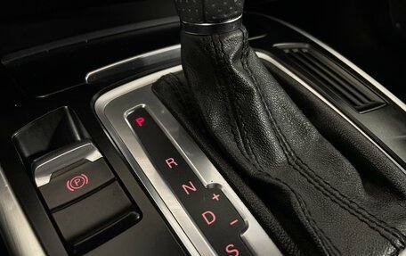 Audi A5, 2011 год, 1 234 000 рублей, 25 фотография