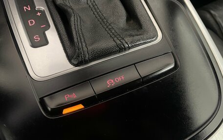 Audi A5, 2011 год, 1 234 000 рублей, 26 фотография