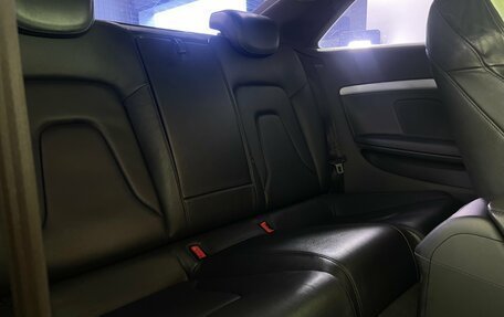 Audi A5, 2011 год, 1 234 000 рублей, 28 фотография