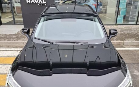 Haval Jolion, 2026 год, 2 649 000 рублей, 5 фотография