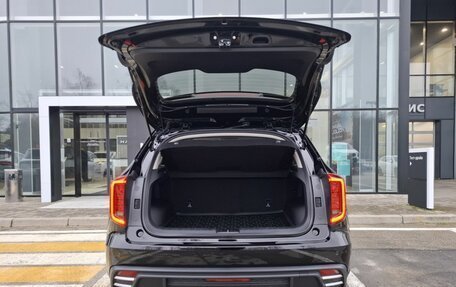 Haval Jolion, 2026 год, 2 649 000 рублей, 10 фотография