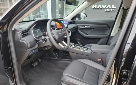 Haval Jolion, 2026 год, 2 649 000 рублей, 12 фотография