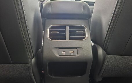 Haval Jolion, 2026 год, 2 649 000 рублей, 16 фотография