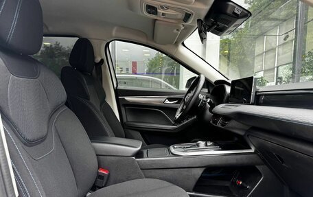 Haval Jolion, 2024 год, 1 599 000 рублей, 10 фотография