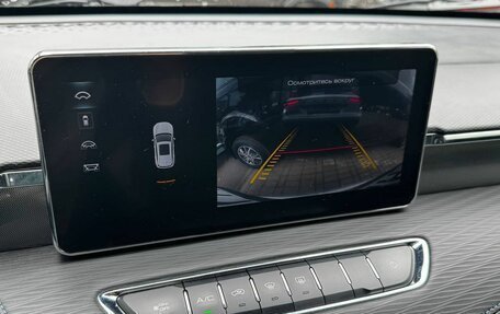 Haval Jolion, 2024 год, 1 599 000 рублей, 12 фотография