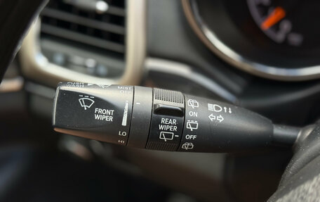Jeep Grand Cherokee, 2013 год, 2 099 000 рублей, 25 фотография